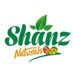 Shanz Juice